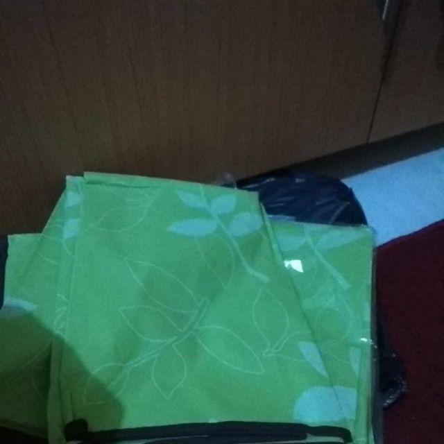 Gantungan Sepatu&sandal Gantungan Tas Wanita Gantungan Jilbab Hanger Tas Pria Rumah Tangga 188