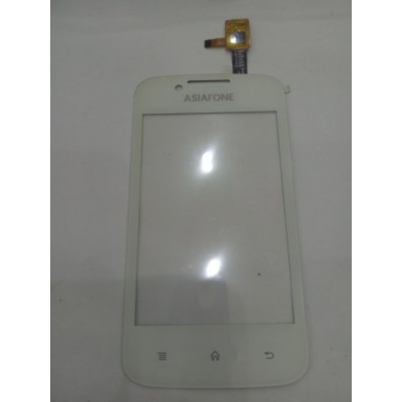 touchscreen asiafone af-9190