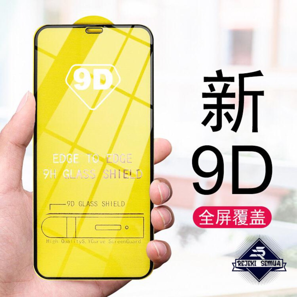 TEMPERED GLASS TG ANTI GORES KACA 5D 9D 11D 21D 29D SAMSUNG A310 A320 A510 A520 A6 A6+ A710 A7 2017 