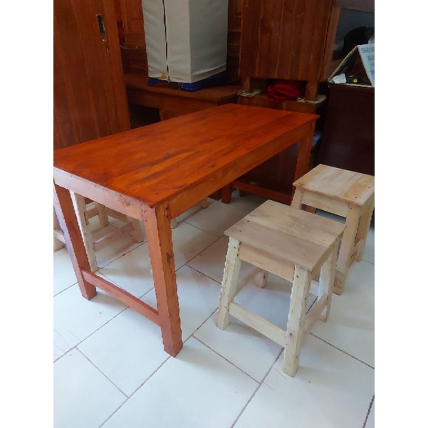 kursi.cafe.warkop