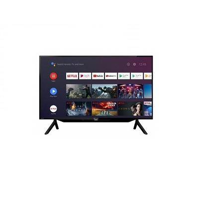 TV LED SHARP 42 inch ANDROID 2TC42BG1