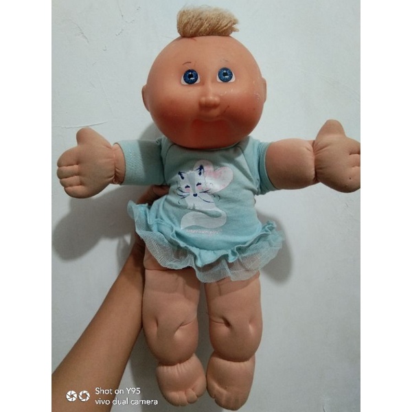 boneka cpk gemoy