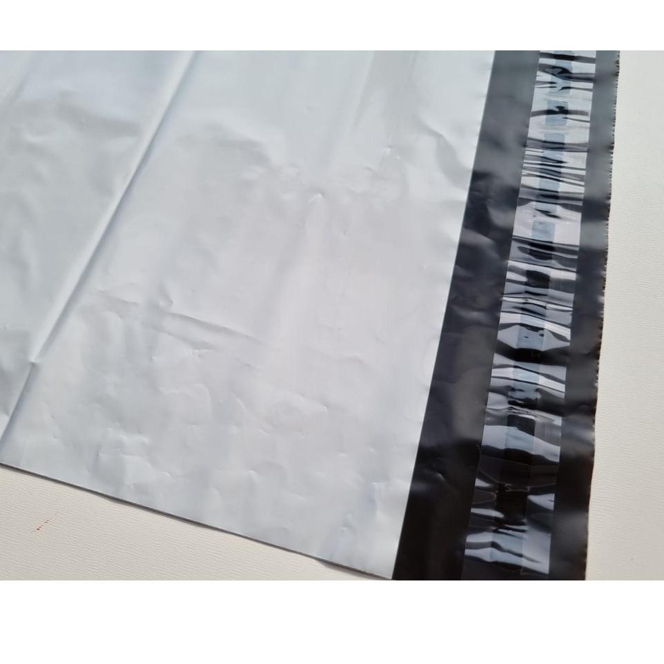 

Best Produk KN8EB POLYMAILER ±100PCS 17x30CM PUTIH PREMIUM GLOSSY PLASTIK POLYMAILER WHITE 72 Bestse