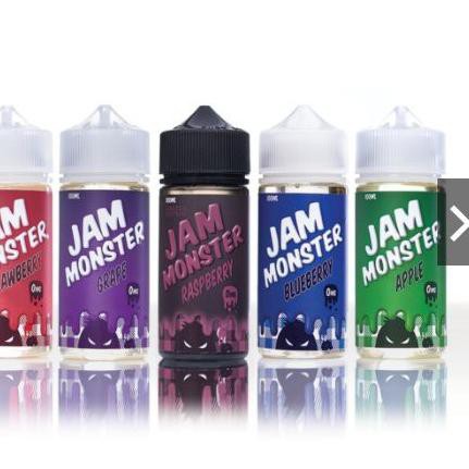 Жидкости спб. Jam Monster жидкость 100ml MIXBERRY. Jam Monster этикетка жидкости. Jam Monster 6000. Одноразка Jam Monster Butterscotch.