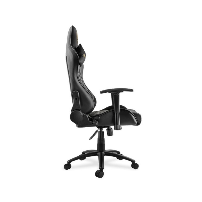 COUGAR GAMING CHAIR OUTRIDER ROYAL