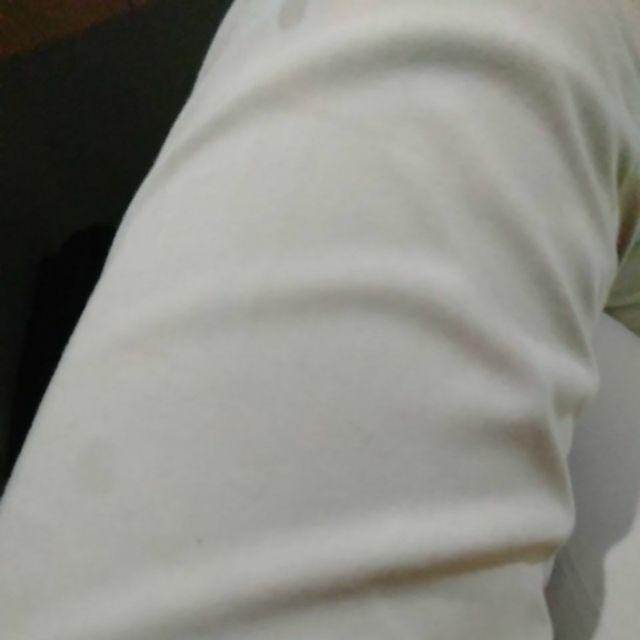 Asifa Batik Hrb026 Kenongo Kemeja Tosca Pendek Pekalongan Padi M L Xl Sogan Tulis Halus Kemeja Batik