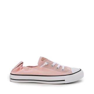 storm pink converse