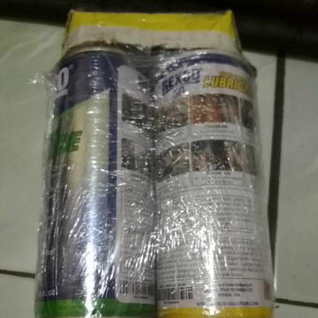 Rexco 50 Lubricant 350ml