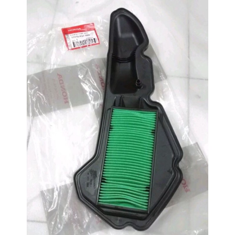 Filter Udara PCX Saringan Udara PCX -K97