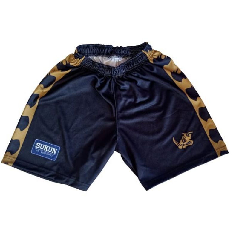 celana volly sukun badak-kolor volley murah-jersey sukun badak-celana voli termurah