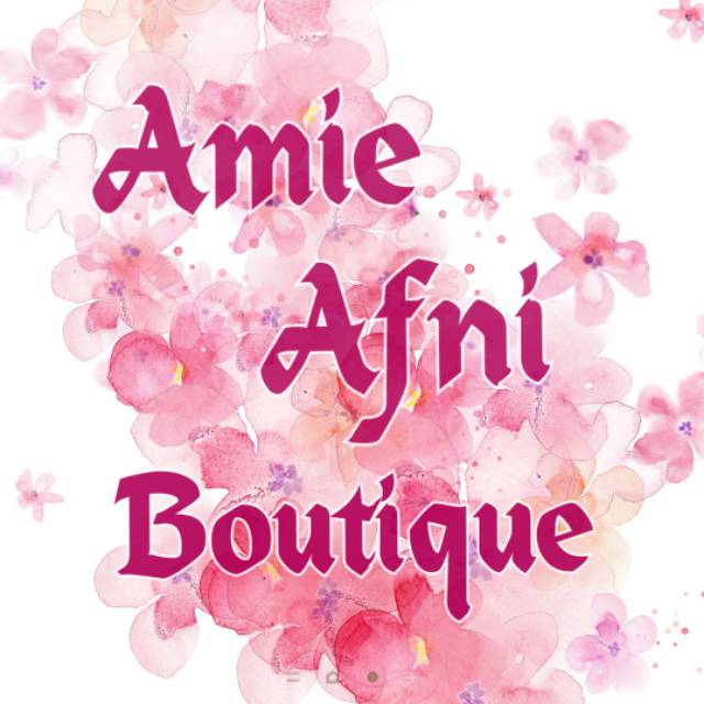 amie_afni_olshop
