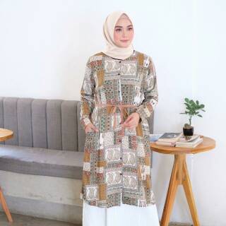 rayon tunik rayon viscose tunik tunik rayon atasan rayon tunik rayon viscose tunik tunik rayon atasan