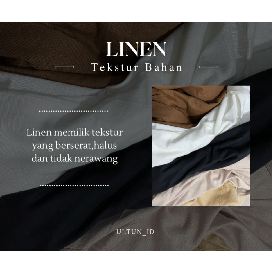 KEMEJA LINEN NELKA SHIRT / KEMEJA WANITA OVER SIZE / KEMEJA WANITA KEKINIAN BAHAN PREMIUM ADEM DAN NYAMAN DI PAKAI