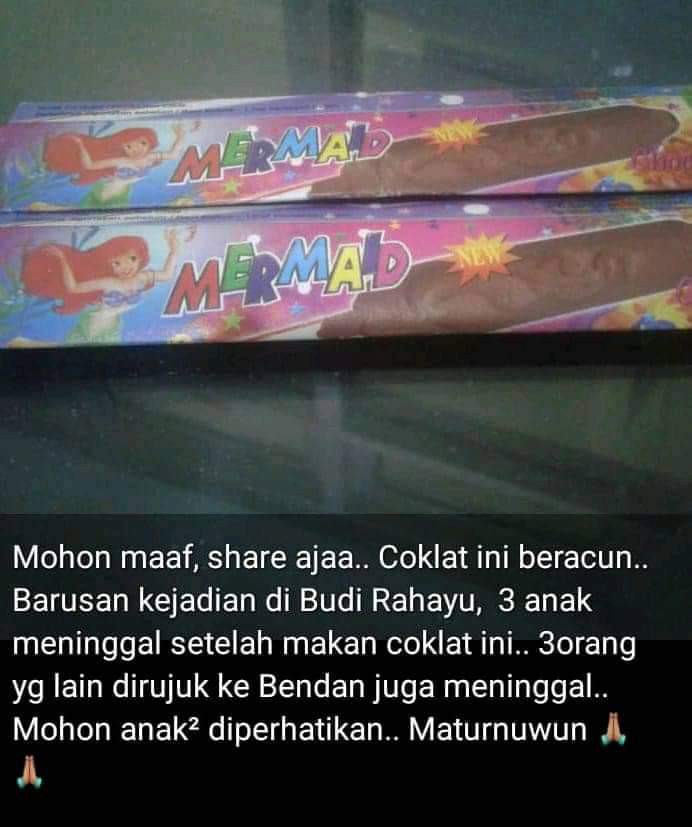 Kuas Silikkon Roti Cake Mentega / Food Brush - Silicone Cake