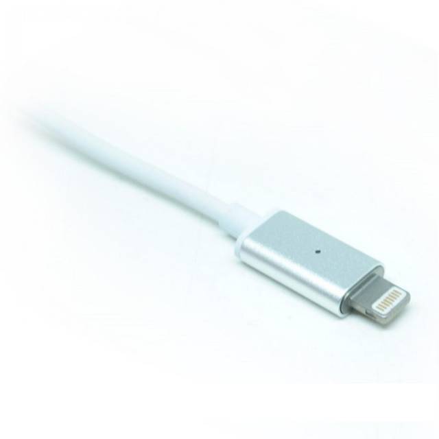 Magnetic Lightning Quick Charging Cable for iPhone