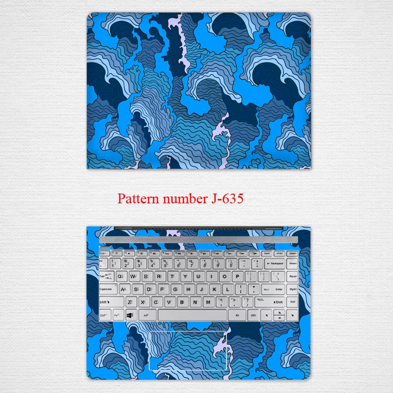 Case Pelindung Huawei Matebook 16 / 14 13 x pro Notebook 16.2 Inch Honor Magicbook 14 Stiker 2021 Versi Ruilong d15 D14