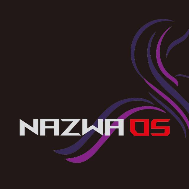 nazwaos