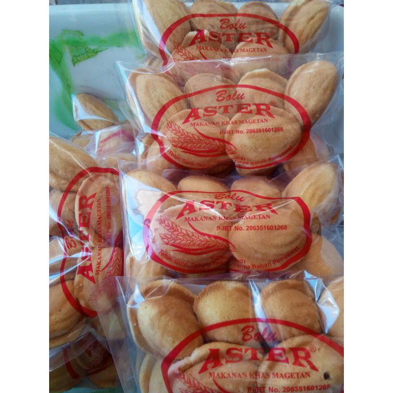 

BolukeringdanBasah