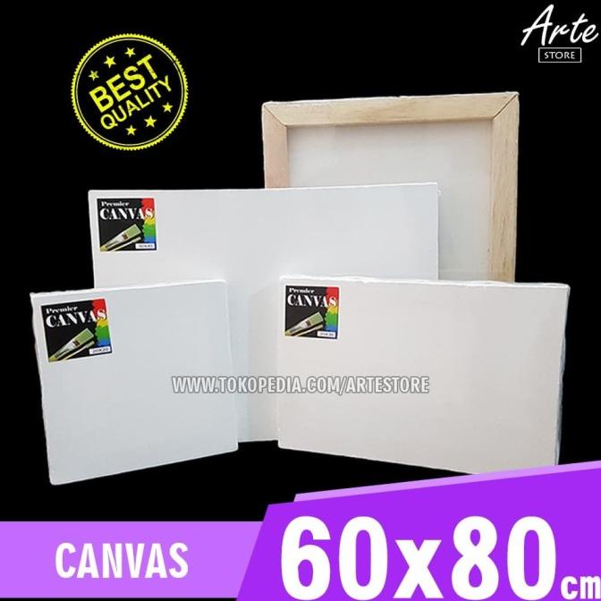 

TERMURAH Kanvas Lukis 60 x 80 cm/CAT AKRILIK SET/CAT AKRILIK SET 24 WARNA/CAT AKRILIK PASTEL/CAT AIR/CAT AIR LUKIS SET/CAT AIR GIOTTO/KUAS LUKIS 1 SET/KUAS LUKIS KECIL/KUAS LUKIS LENGKAP/KANVAS LUKIS/KANVAS LUKIS SKETSA/KANVAS LUKIS MINI/KANVAS LUKISAN