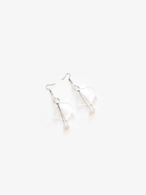 Anting Korea Transparant AB.080