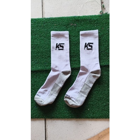 KAOSKAKI SPORT / PENDEK KS