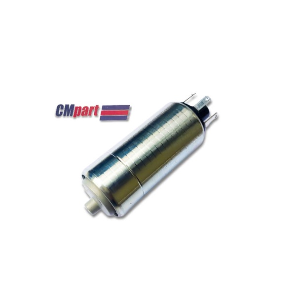 rotak suzuki nex fi rotax dinamo pompa bensin fuel pump suzuki nex fi high quality