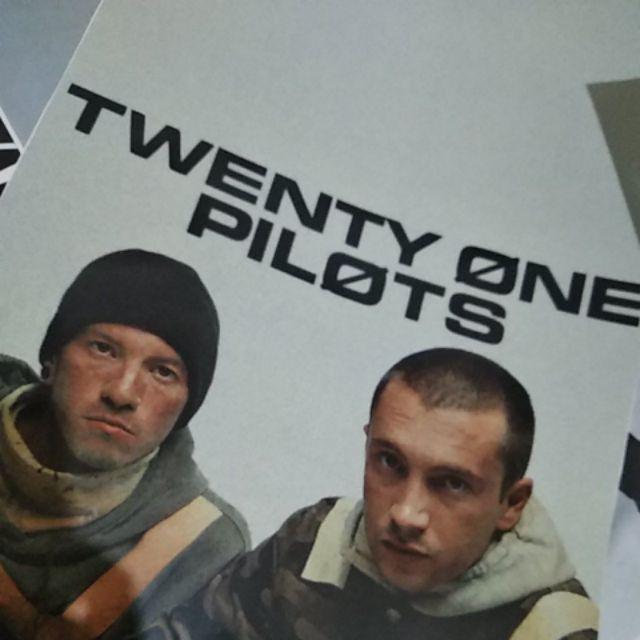 Cetak Poster Print A3+ Art Paper 120-150gr Gambar Hiasan Pendidikan Termurah Kaligrafi