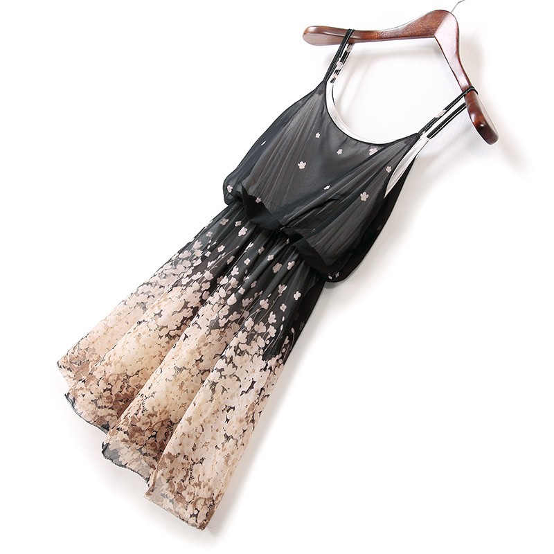 ROK MIDI / MIDI SKIRT KOREA Rok FLARE SKIRT WANITA PAKAIAN DRESS SHIRT