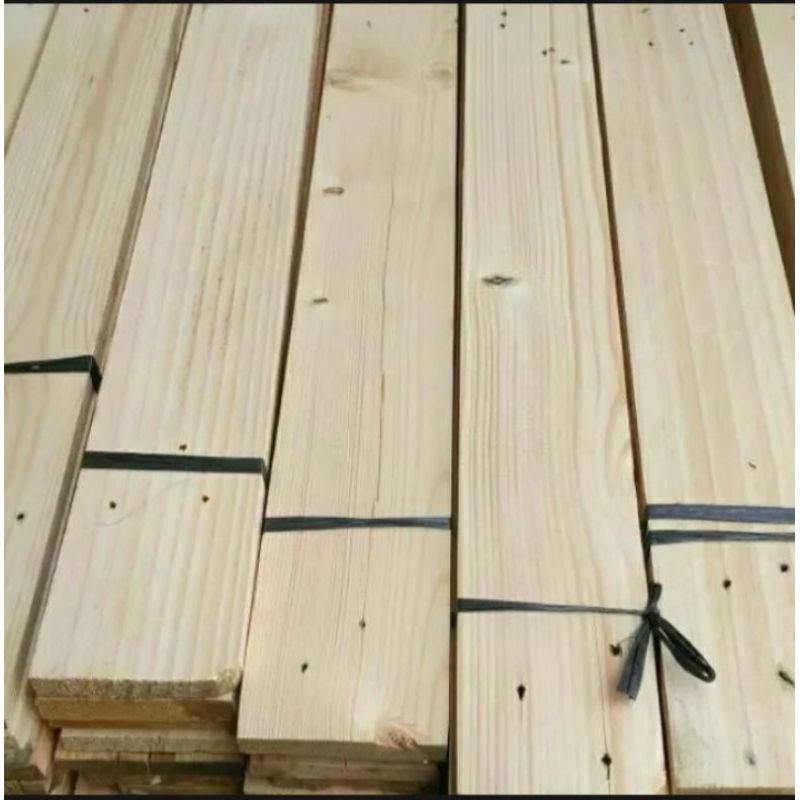 

packing kayu