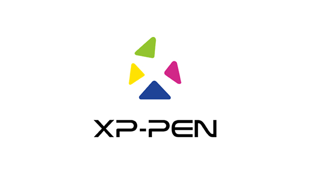 XP-Pen