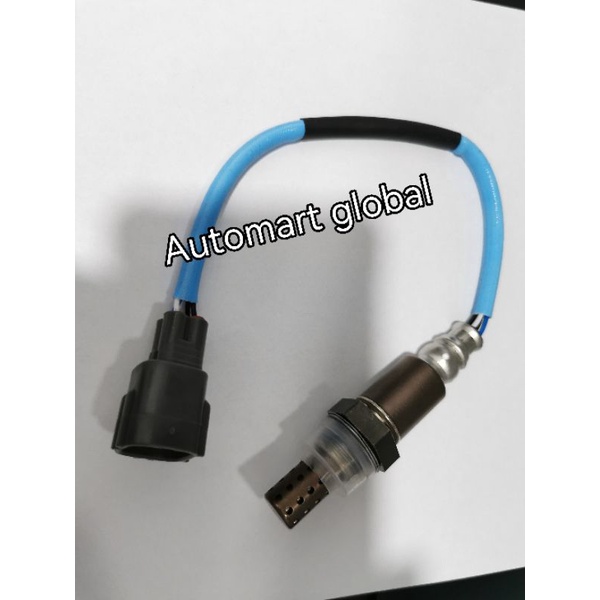 sensor oksigen avanza xenia grandmax rush terios bz070