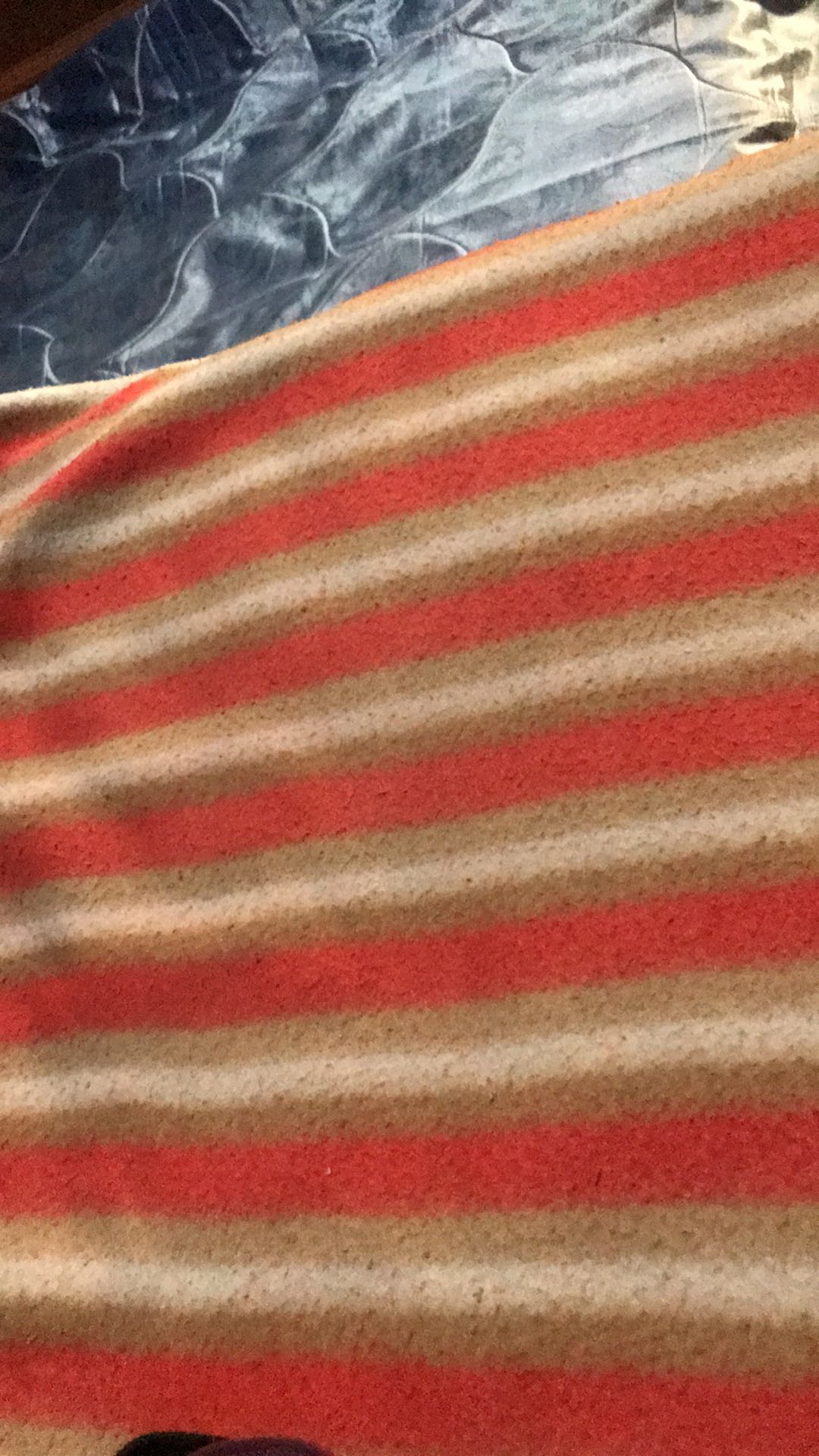 7 In 1 Kitchen Knife Set / Talenan, Pisau, Pengupas, Gunting Dapur Set Poenscae Kitchen