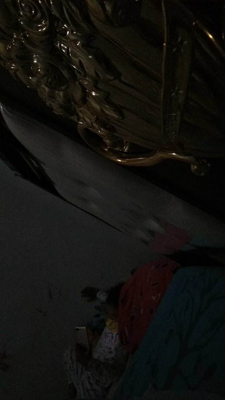 Vixal Pembersih Kamar Mandi 470 Ml