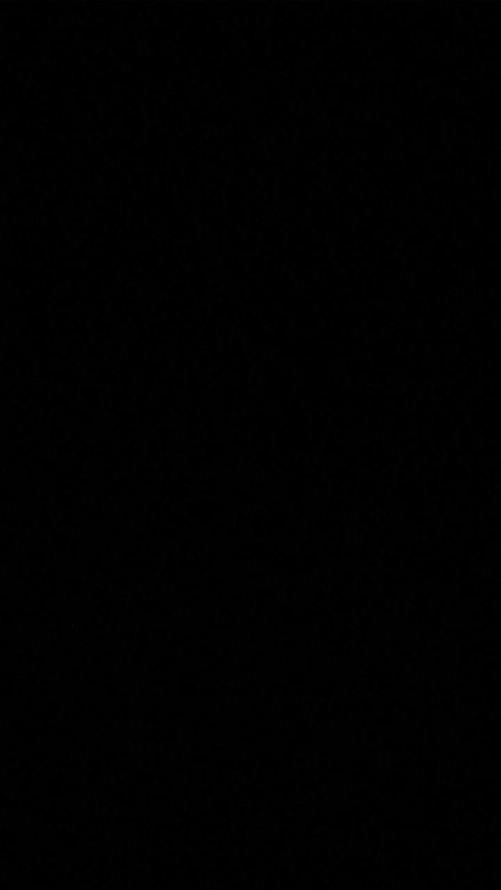 Root Up Perangsang Akar 10gram