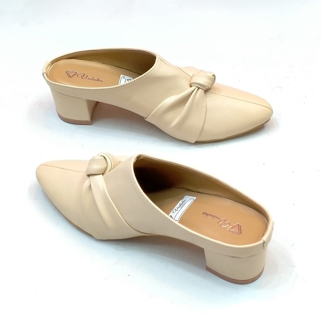 keynarra Best Quality  Danila heels  5cm MD 13