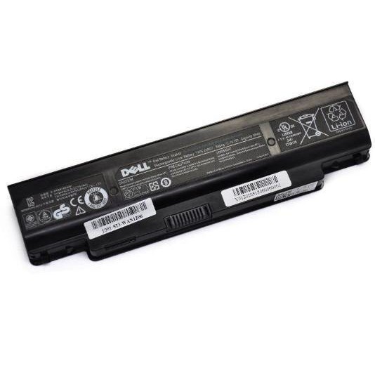 DELL Inspiron 1120, 1121, M101c, M101z, M102z, P07T (2XRG7) (6 CELL)