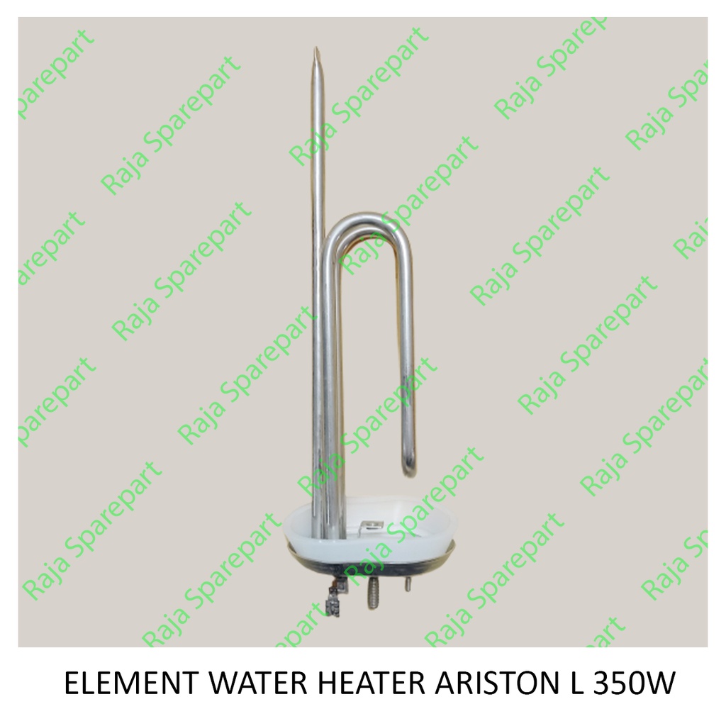 ELEMENT WATER HEATER ARISTON LURUS 350W