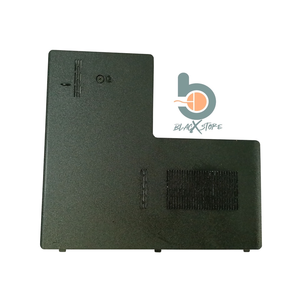 Casing Tutup memory Toshiba C640 - casing penutup ram laptop toshiba c640 - penutup memory toshiba c
