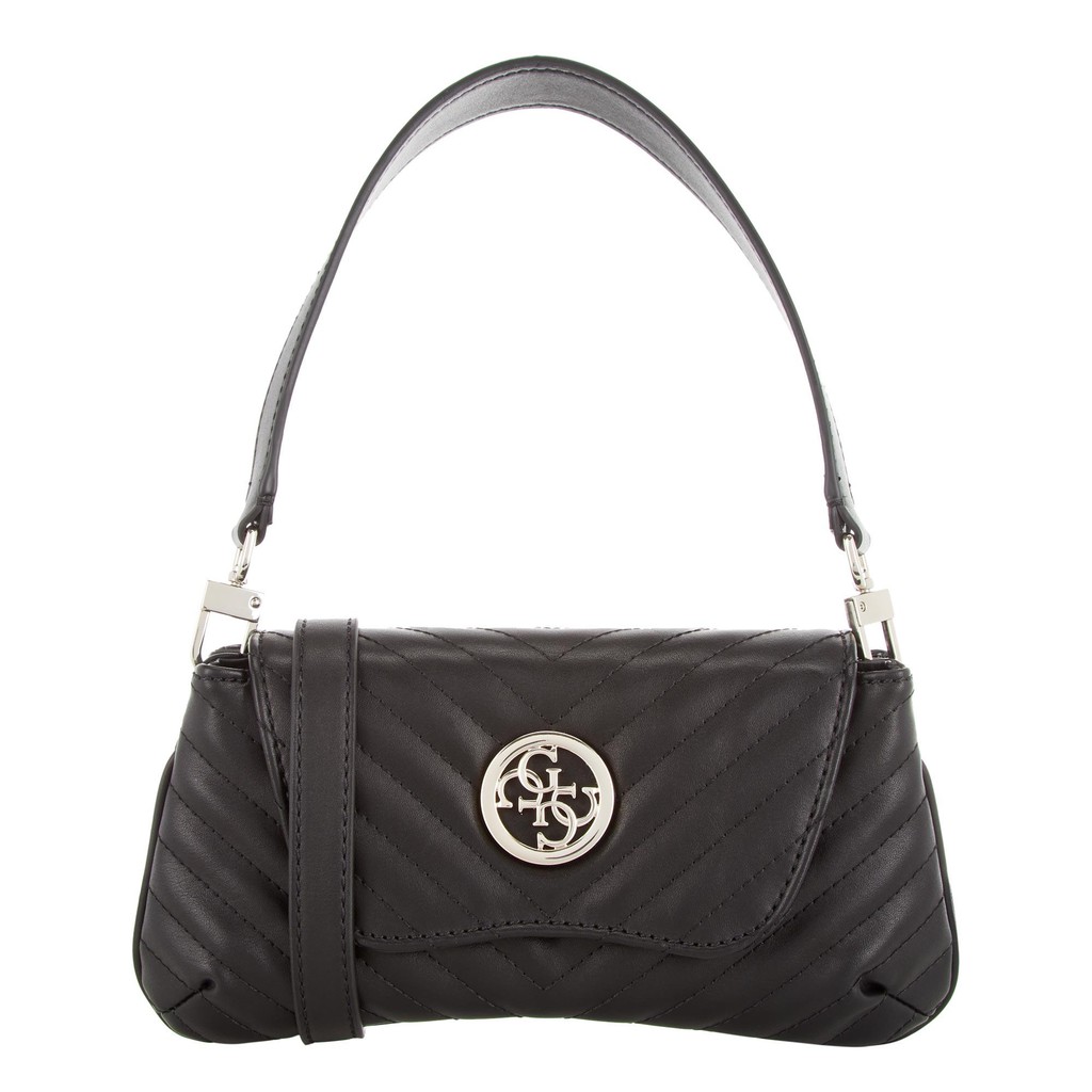 Tas Guess Blakely mini sling bag