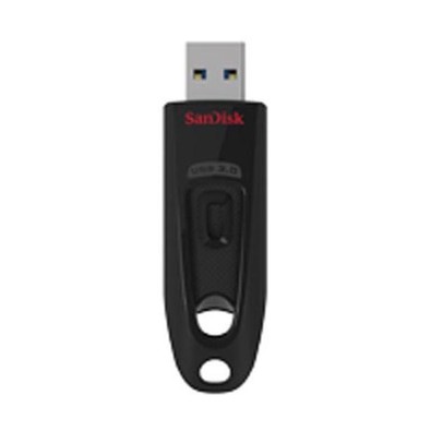 Usb Flashdisk sandisk 3.0 ultra 32gb up to 100mbps