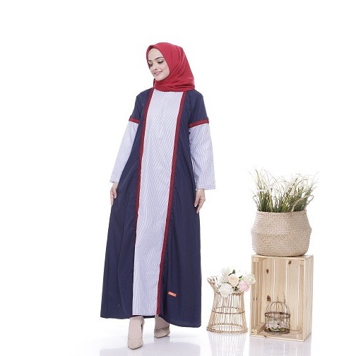 GAMIS NB A20 II  NIBRAS