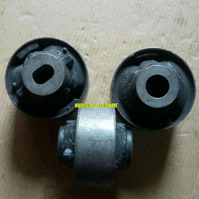 bushing arm besar toyota avanza veloz all new avanza all new xenia original