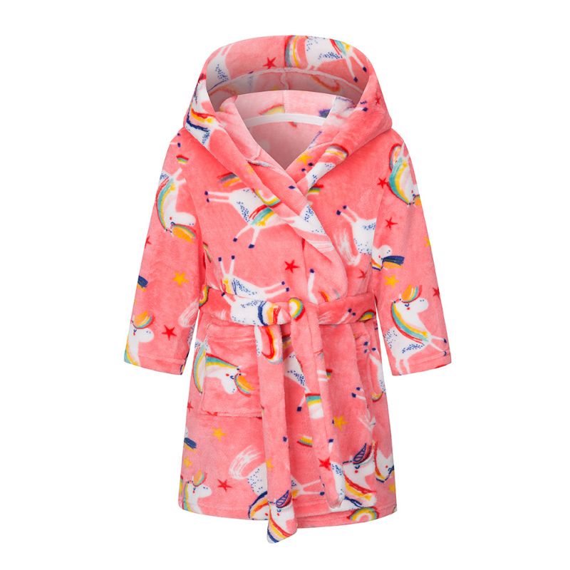 Handuk kimono berenang anak umur 1-12 tahun / Handuk berenang anak umur 1-12 tahun / Handuk kimono anak umur 1-12 tahun