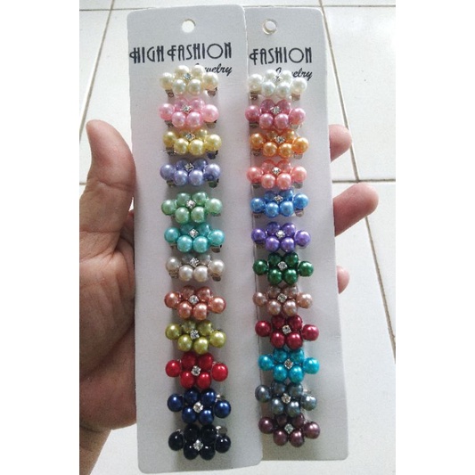 Bros peniti dagu/Bros kecil/Bros dagu/bros dagu mutiara/Bros dagu mini/Bros dagu hijab/peniti dagu/b