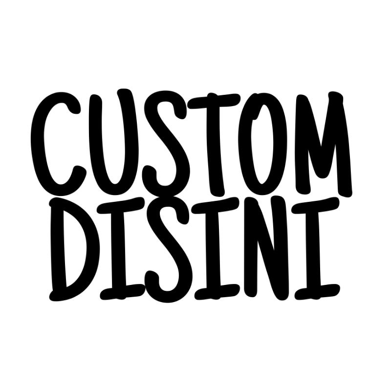 POSTER DINDING AESTHETIC NCT, INDIE, ANIME, QUOTES || SIZE A6, A5, A4 || POSTER AESTHETIC || POSTER MURAH ||-CUSTOM