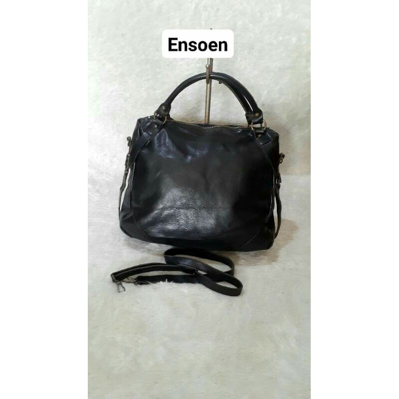 Ensoen#preloved