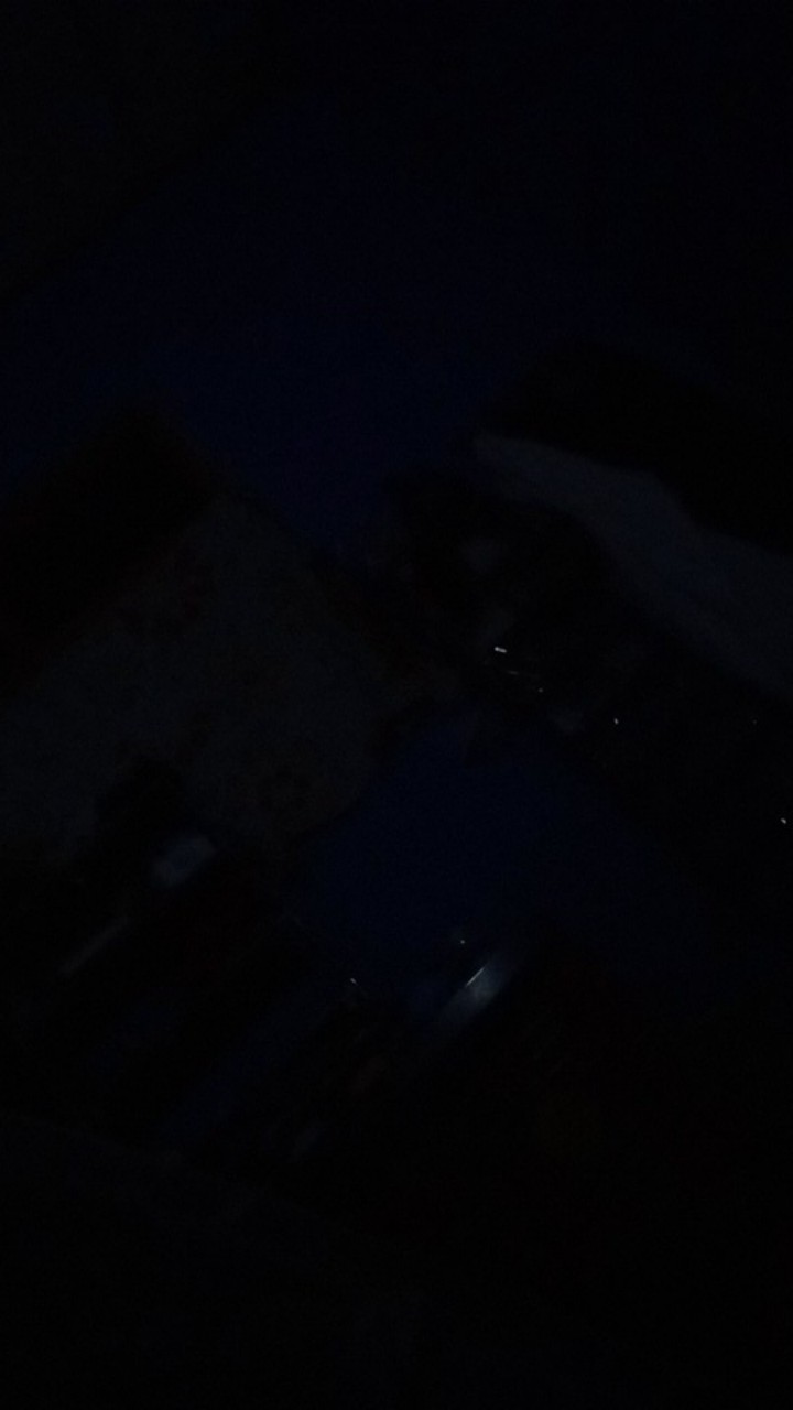 Gantungan Pigura/ Kaca Besar Murah