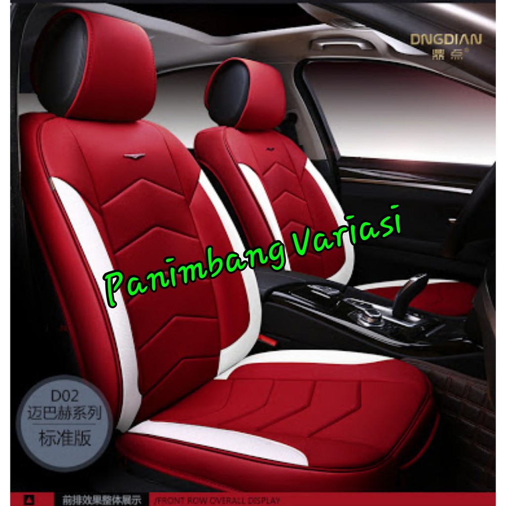 Jual Sarung Jok Mobil Avanza Veloz S 203 Indonesia Shopee Indonesia Jual Sarung Jok Mobil Avanza Veloz S 203 Indonesia Shopee Indonesia