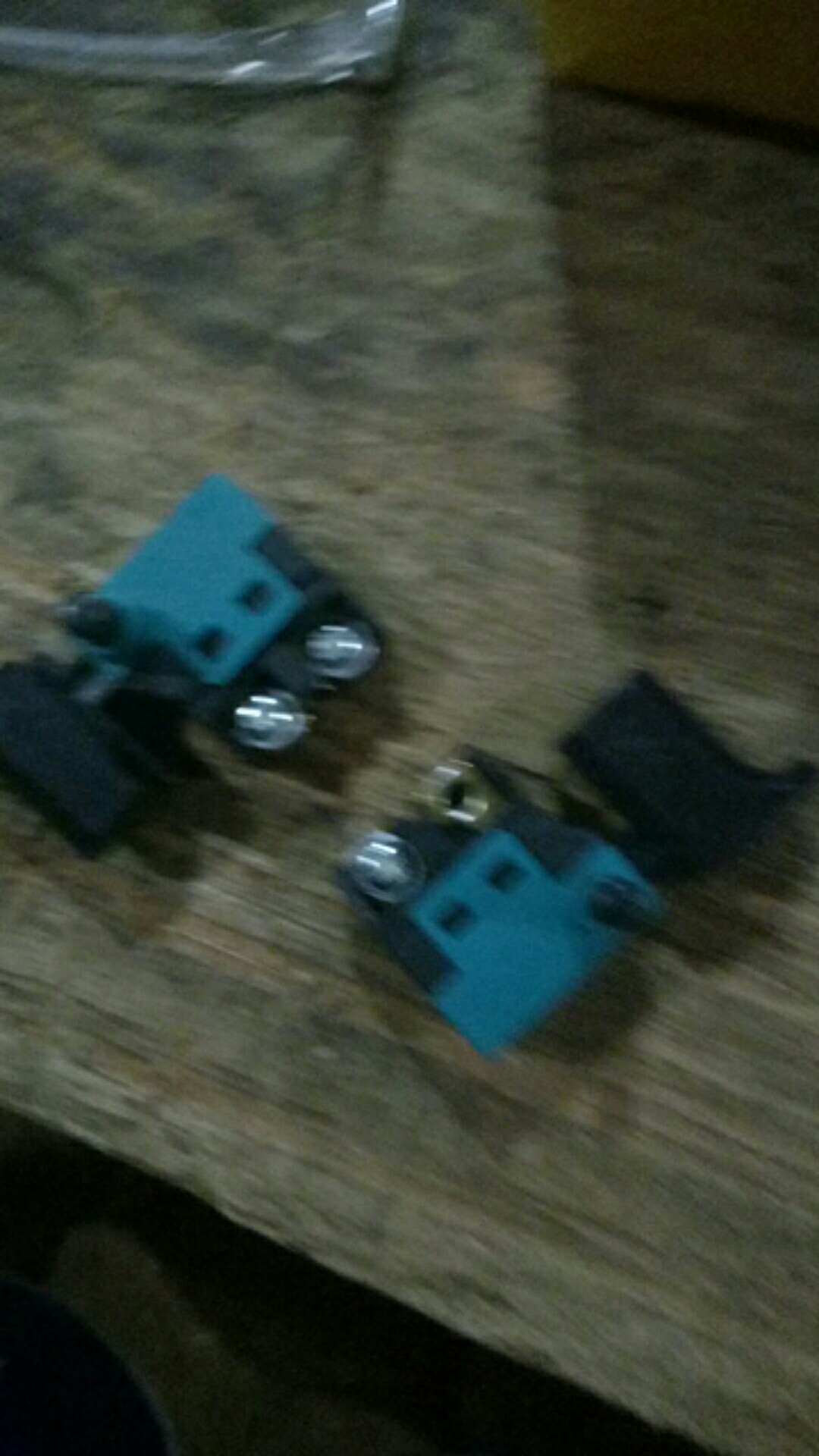 Nrt Pro Switch Planner