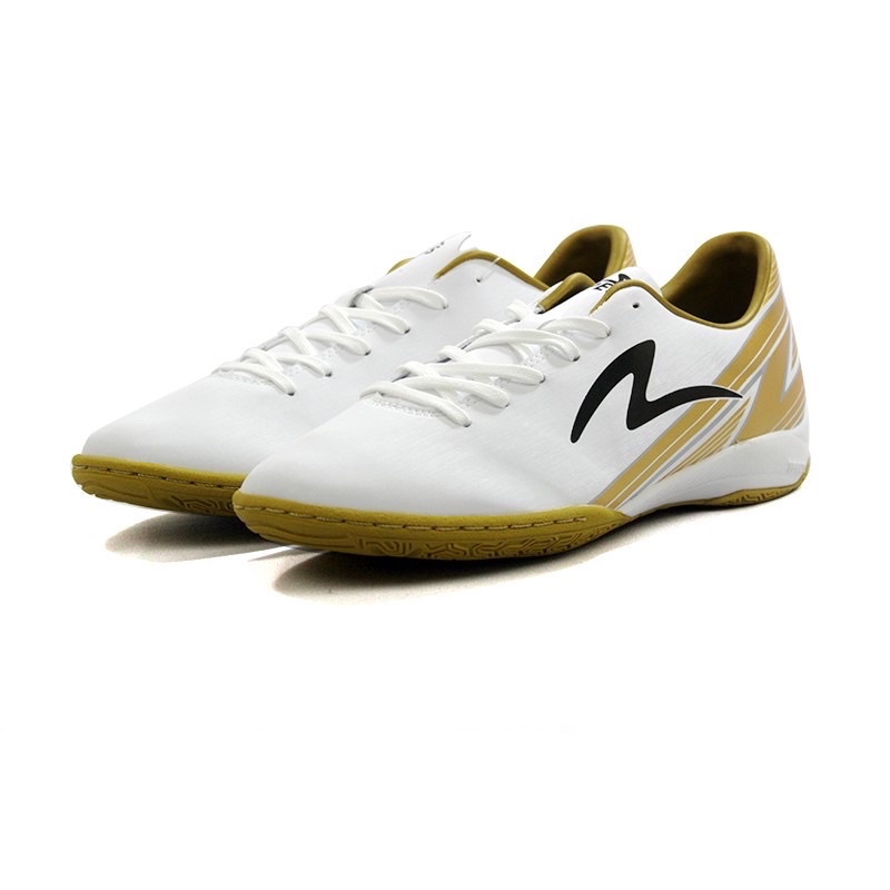 Diskon 35% SEPATU FUTSAL SPECS LIGHTSPEED 20 IN LS 20 PRO IN LIGHTSPEED 2